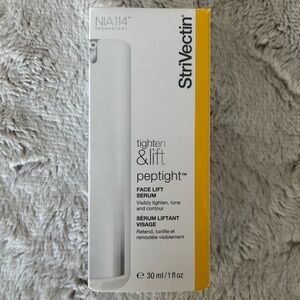 StriVectin Peptight Face Lift Serum 1.0 fl oz